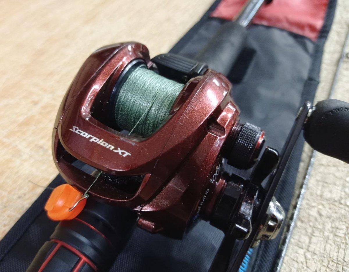 photo1694176075 (6).jpeg