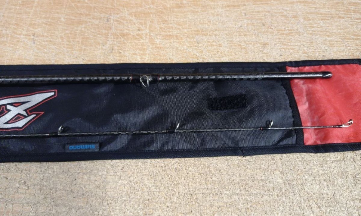 photo1694176075 (8).jpeg