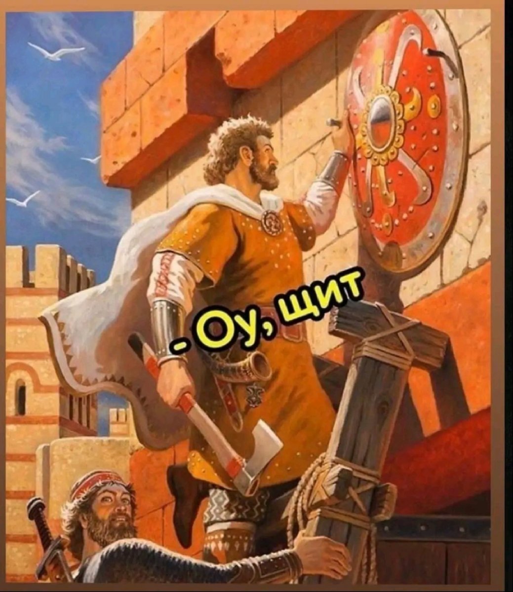 1694759395502.jpg