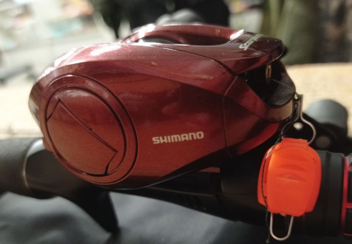 photo1694176075 (5).jpeg