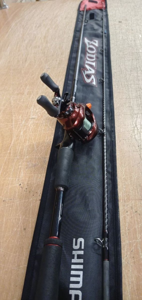 photo1694176075 (11).jpeg