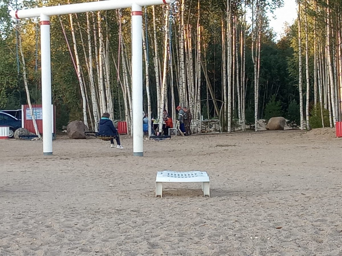 IMG-20230910-WA0010.thumb.jpg.50f5b183308cd5399188a7b80e3ee765.jpg