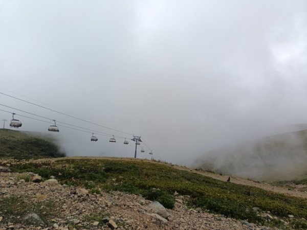 туман 3-min.JPG