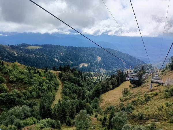 фуникулер-min.JPG