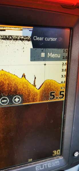 Все намекало на исход