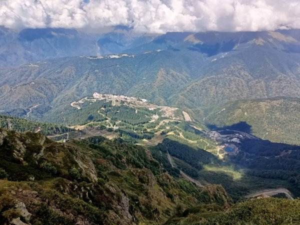 Сочи 2023_2-min.JPG