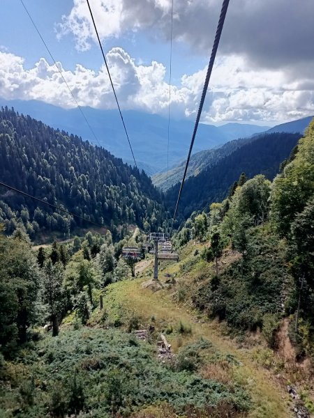 Сочи 2023_5-min.JPG