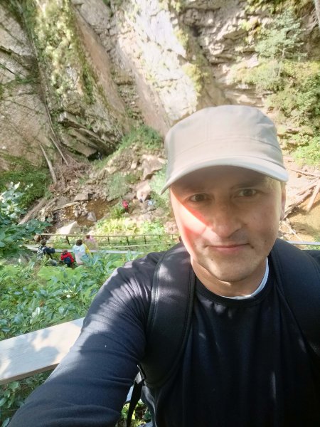 Сочи 2023_6-min.JPG