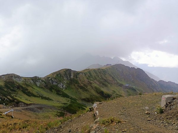 туман 1-min.JPG