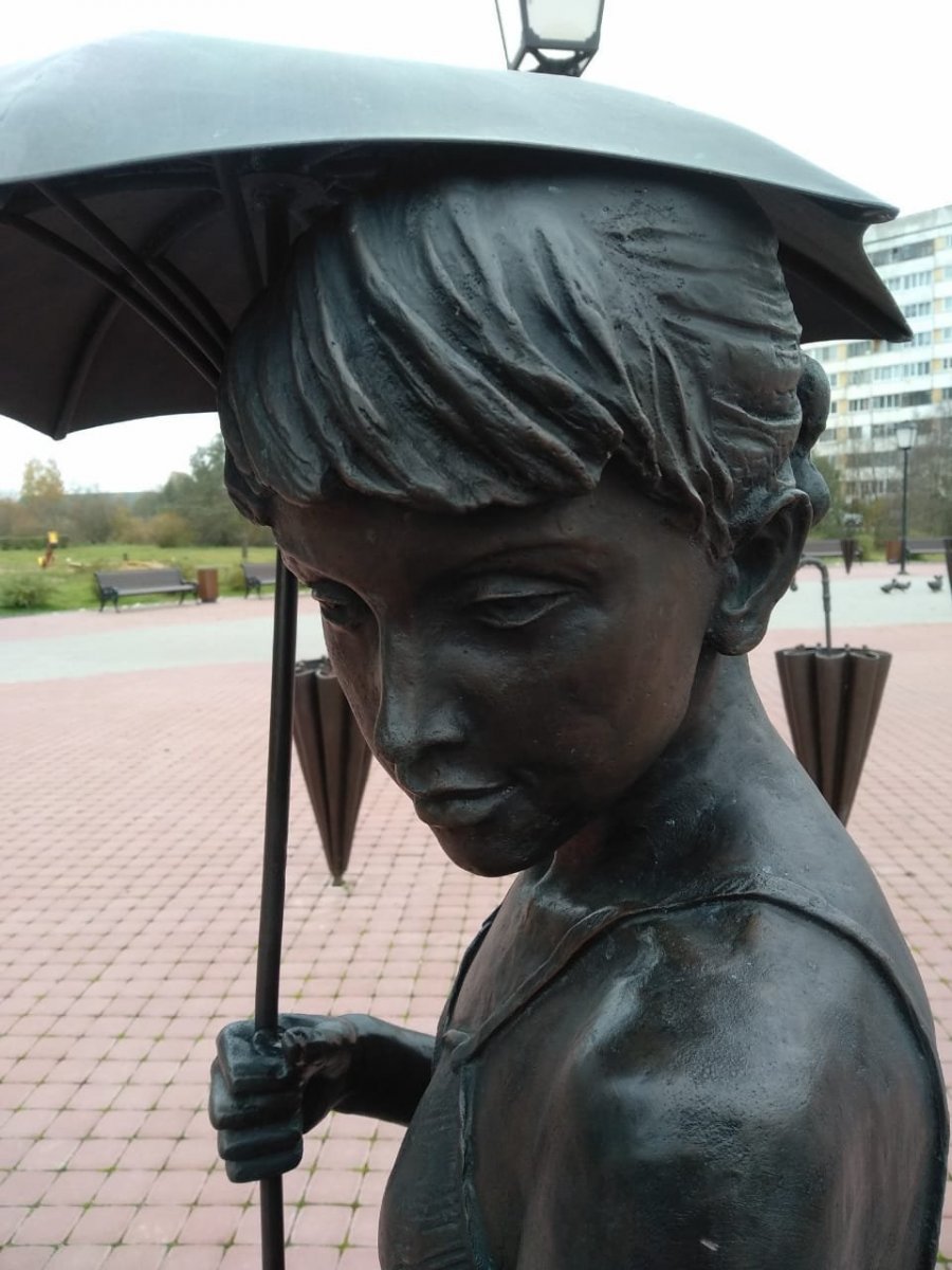 WhatsApp Image 2023-10-23 at 16.21.50.jpeg