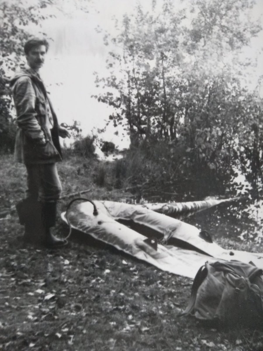 WhatsApp Image 2023-10-25 at 09.00.30.jpeg