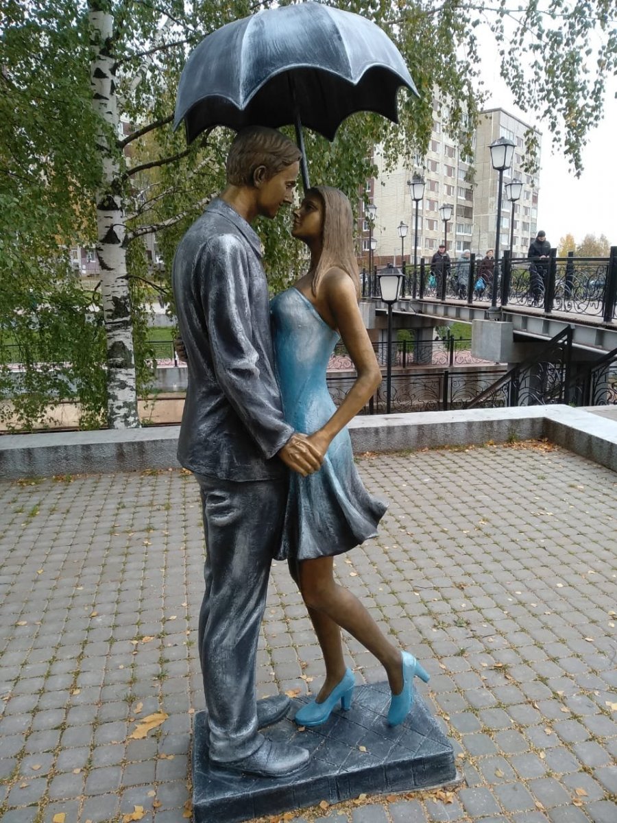 WhatsApp Image 2023-10-23 at 16.21.46.jpeg