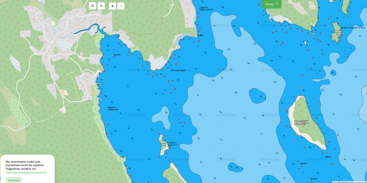 Screenshot 2023-10-22 at 09-01-30 Выборгский залив - карта глубин.png