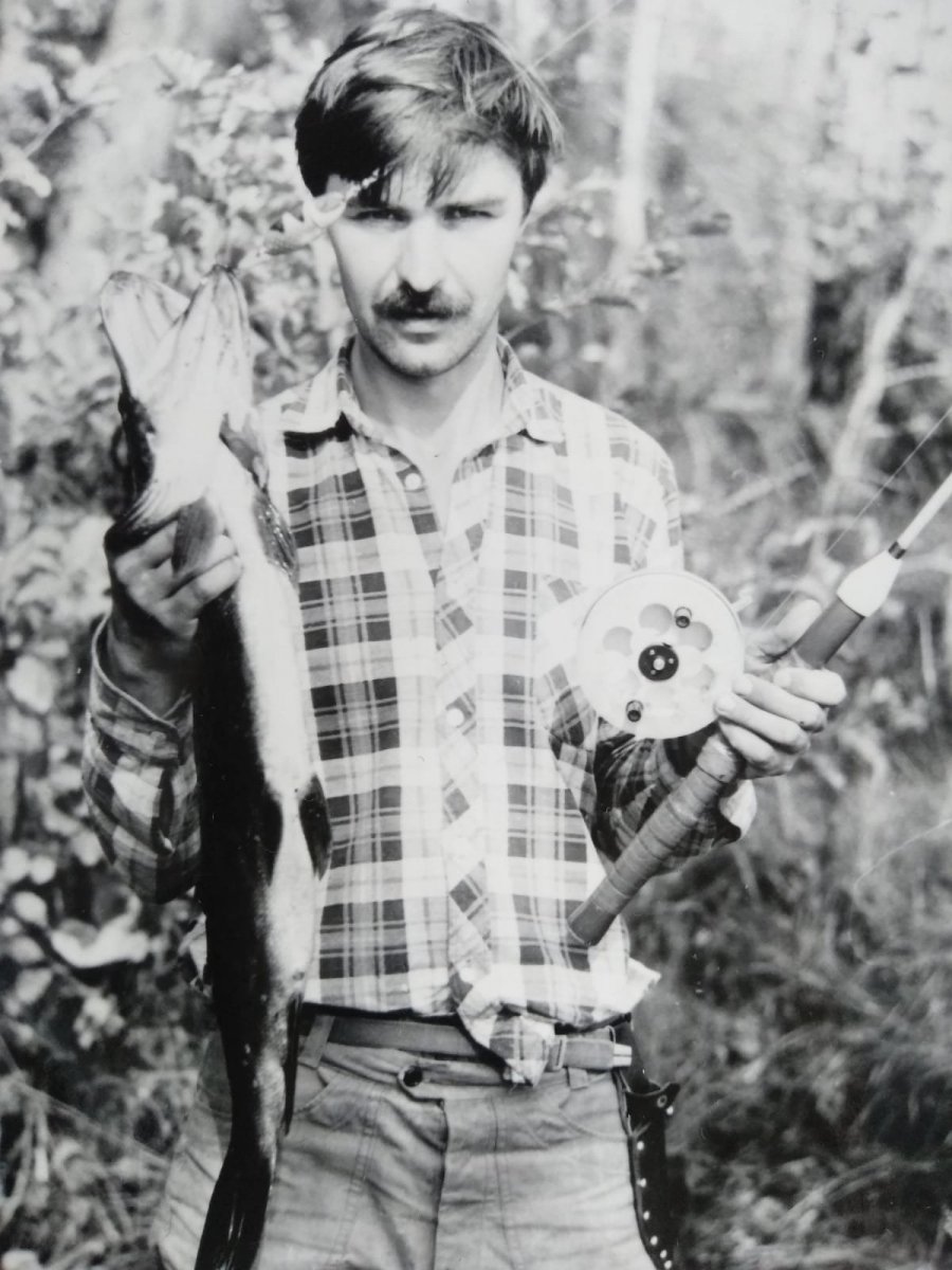 WhatsApp Image 2023-10-25 at 09.00.29(1).jpeg