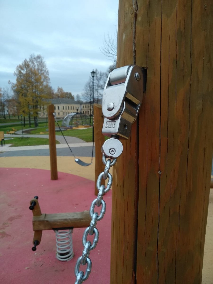 WhatsApp Image 2023-10-23 at 16.21.42.jpeg