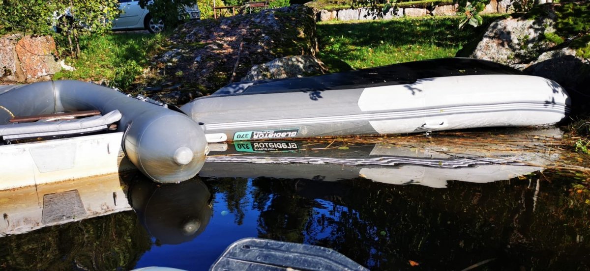 WhatsApp Image 2023-10-16 at 07.13.26.jpeg