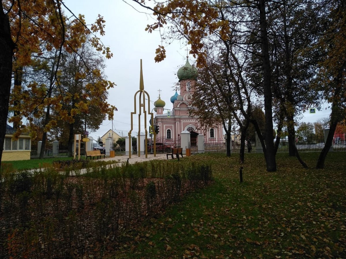 WhatsApp Image 2023-10-23 at 16.21.40.jpeg