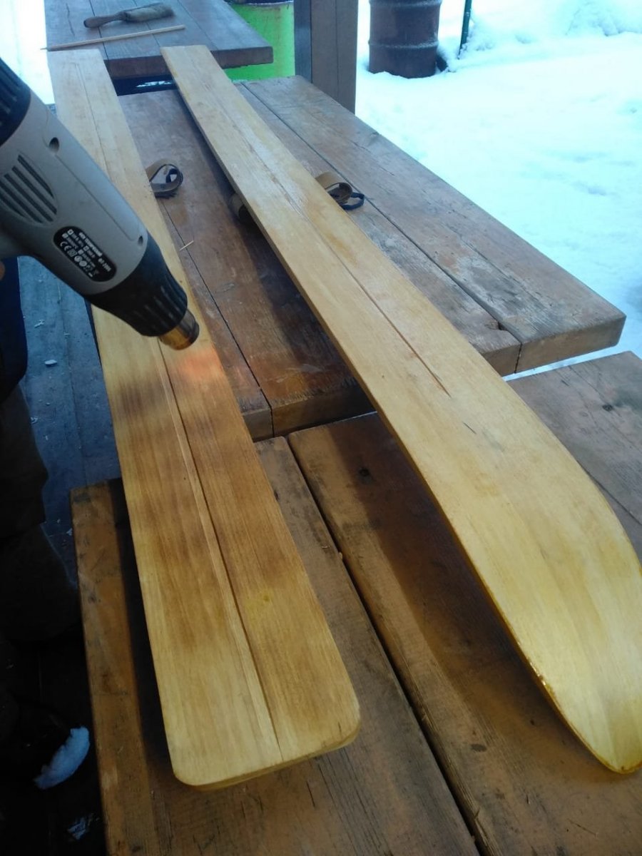 WhatsApp Image 2023-10-28 at 21.08.38(1).jpeg