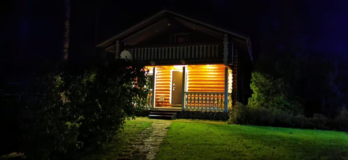 WhatsApp Image 2023-10-16 at 07.13.24.jpeg