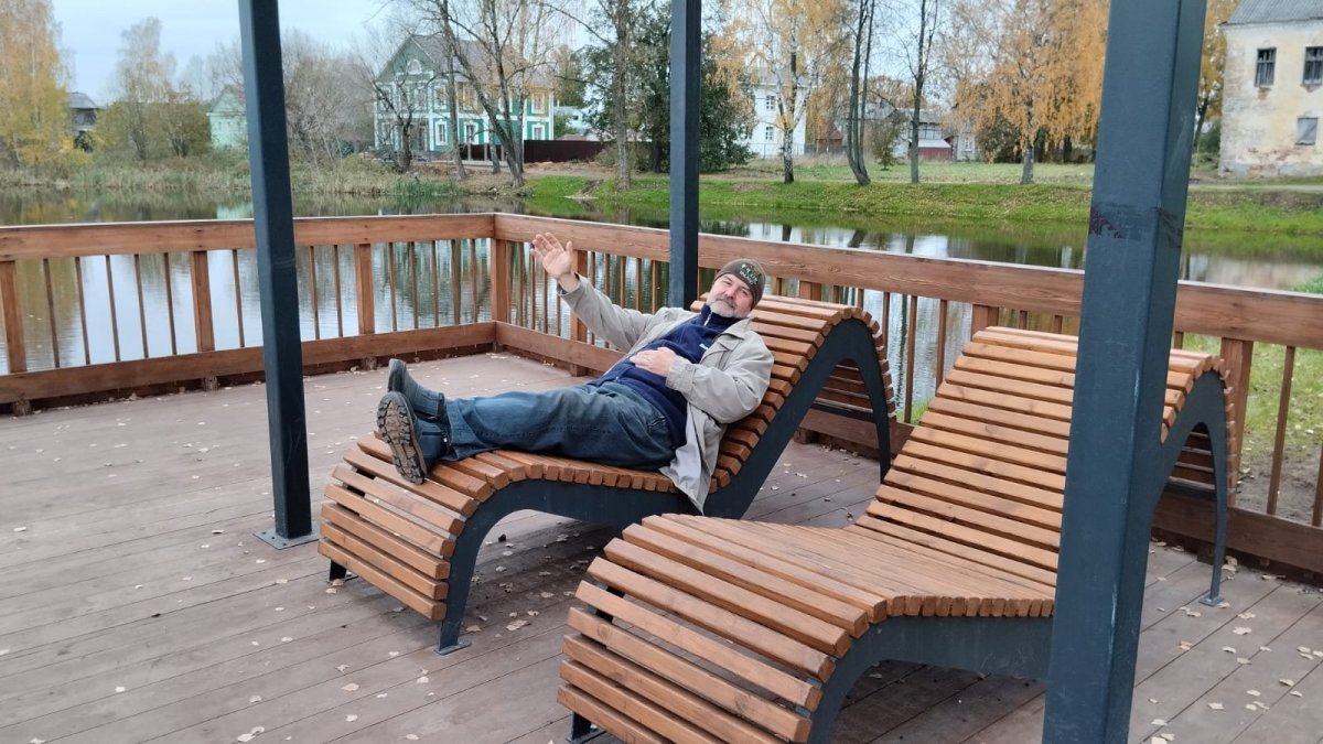 WhatsApp Image 2023-10-23 at 20.05.06.jpeg