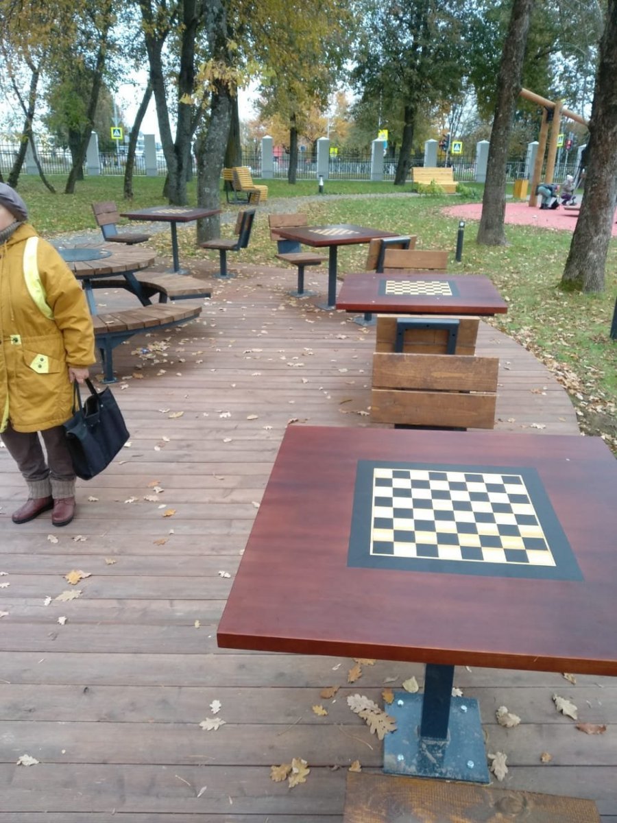 WhatsApp Image 2023-10-23 at 16.21.41.jpeg