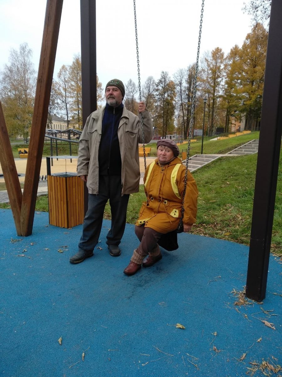 WhatsApp Image 2023-10-23 at 16.21.45.jpeg