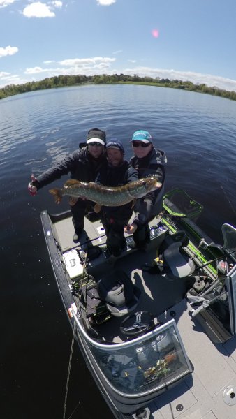 201905125_130500 3.jpg