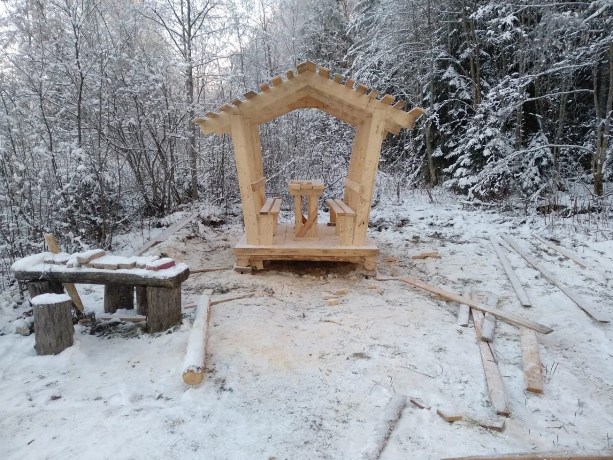 WhatsApp Image 2023-11-19 at 18.29.32.jpeg