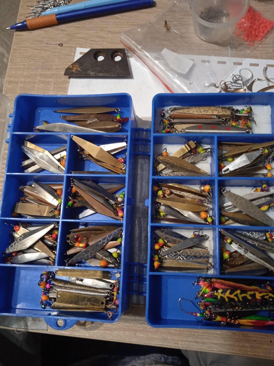 коробка 1.JPG