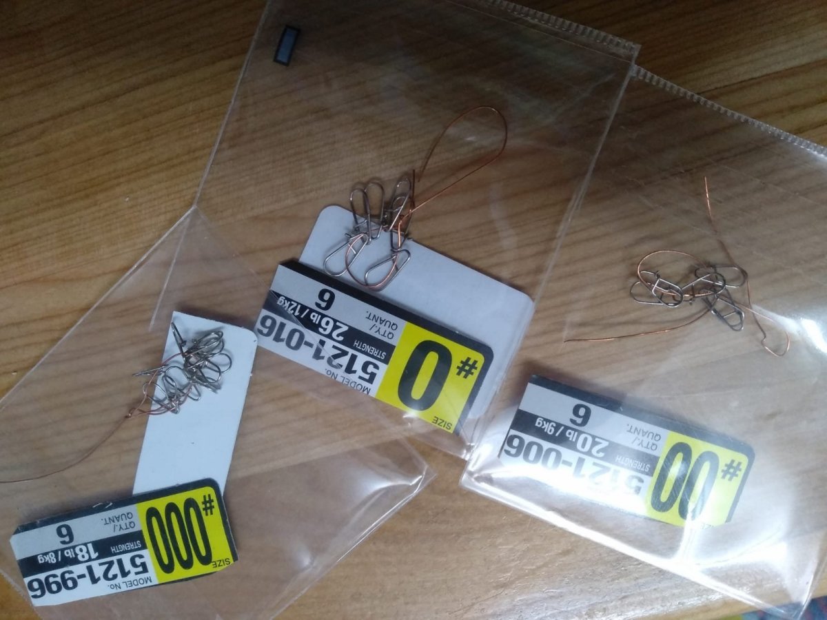 WhatsApp Image 2023-11-28 at 20.31.52.jpeg