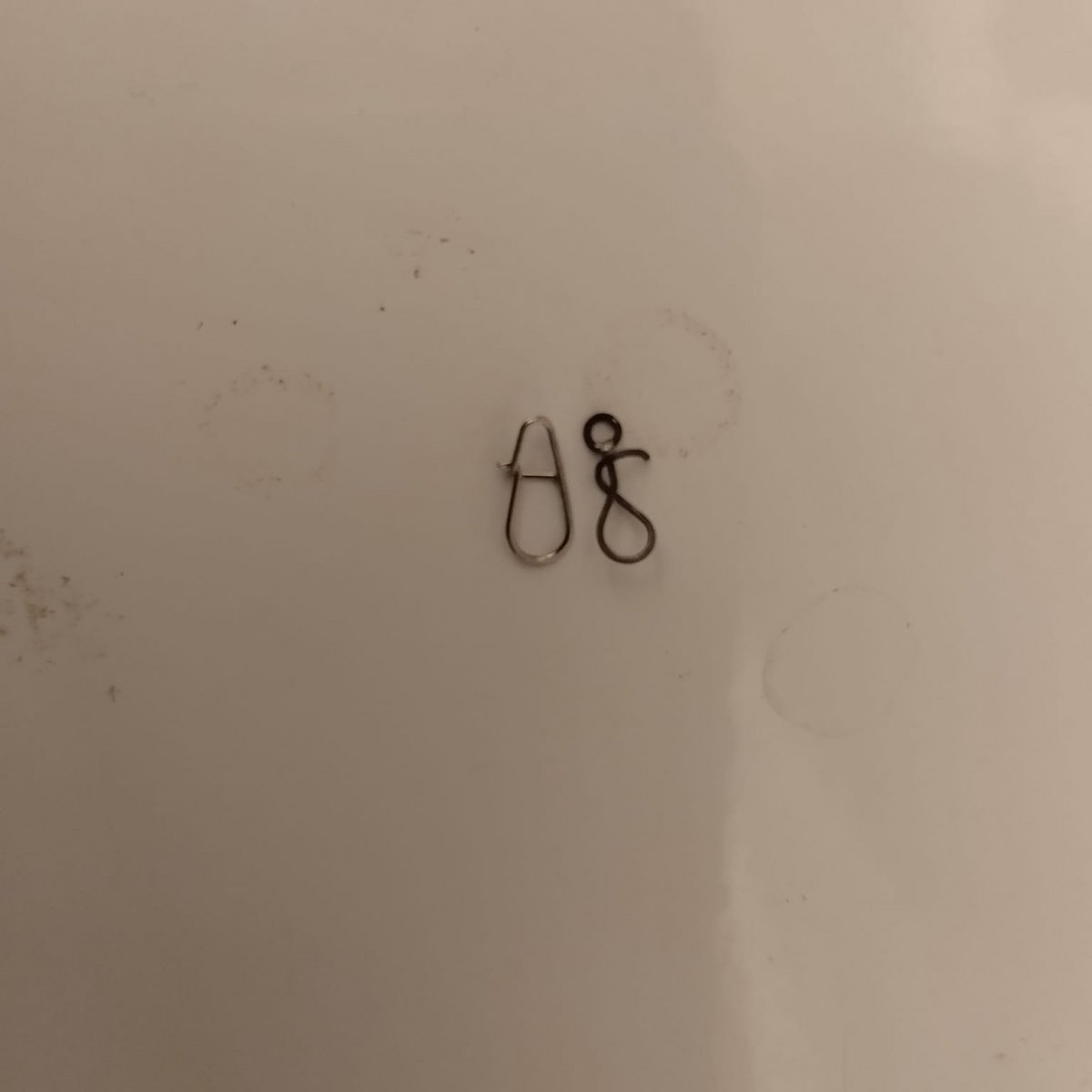 WhatsApp Image 2023-11-28 at 20.30.17(1).jpeg