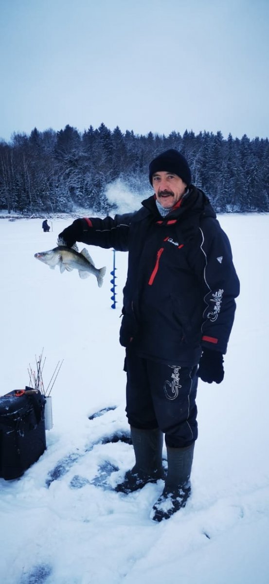 WhatsApp Image 2023-11-26 at 09.17.26.jpeg