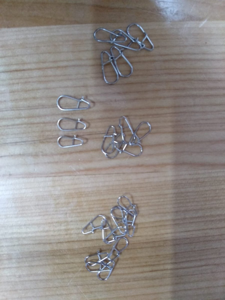 WhatsApp Image 2023-11-28 at 20.31.53(1).jpeg