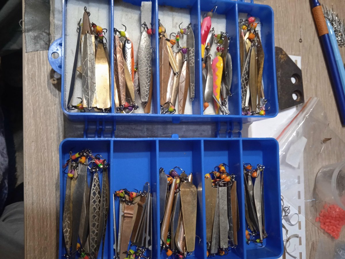 коробка 2.JPG