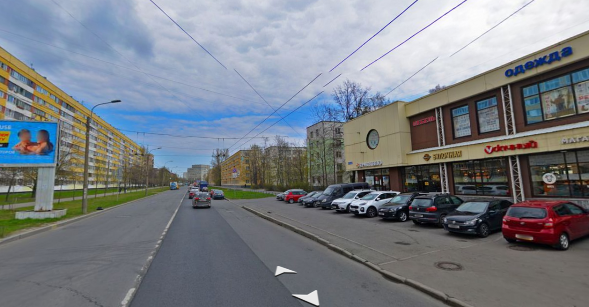 Без названия.png