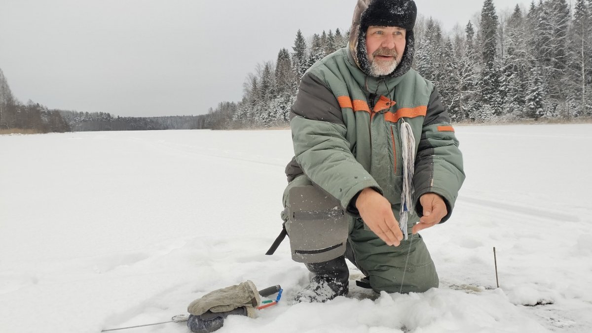 WhatsApp Image 2023-11-26 at 20.16.25.jpeg