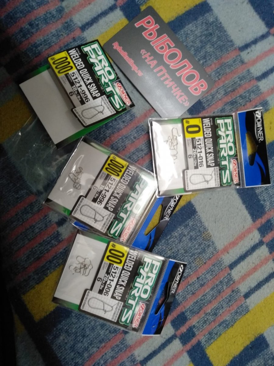 WhatsApp Image 2023-11-28 at 20.31.53.jpeg