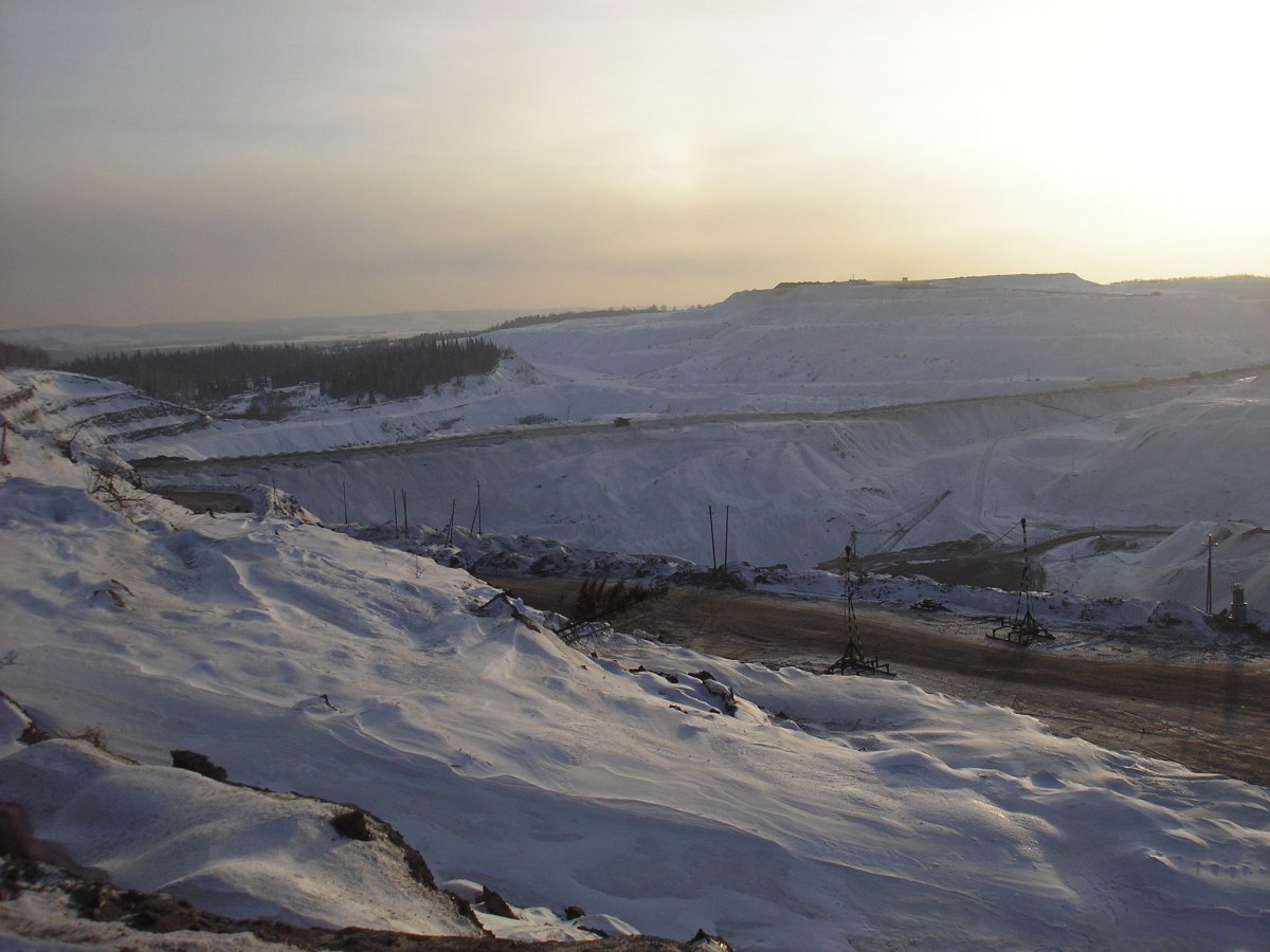P1010037.JPG