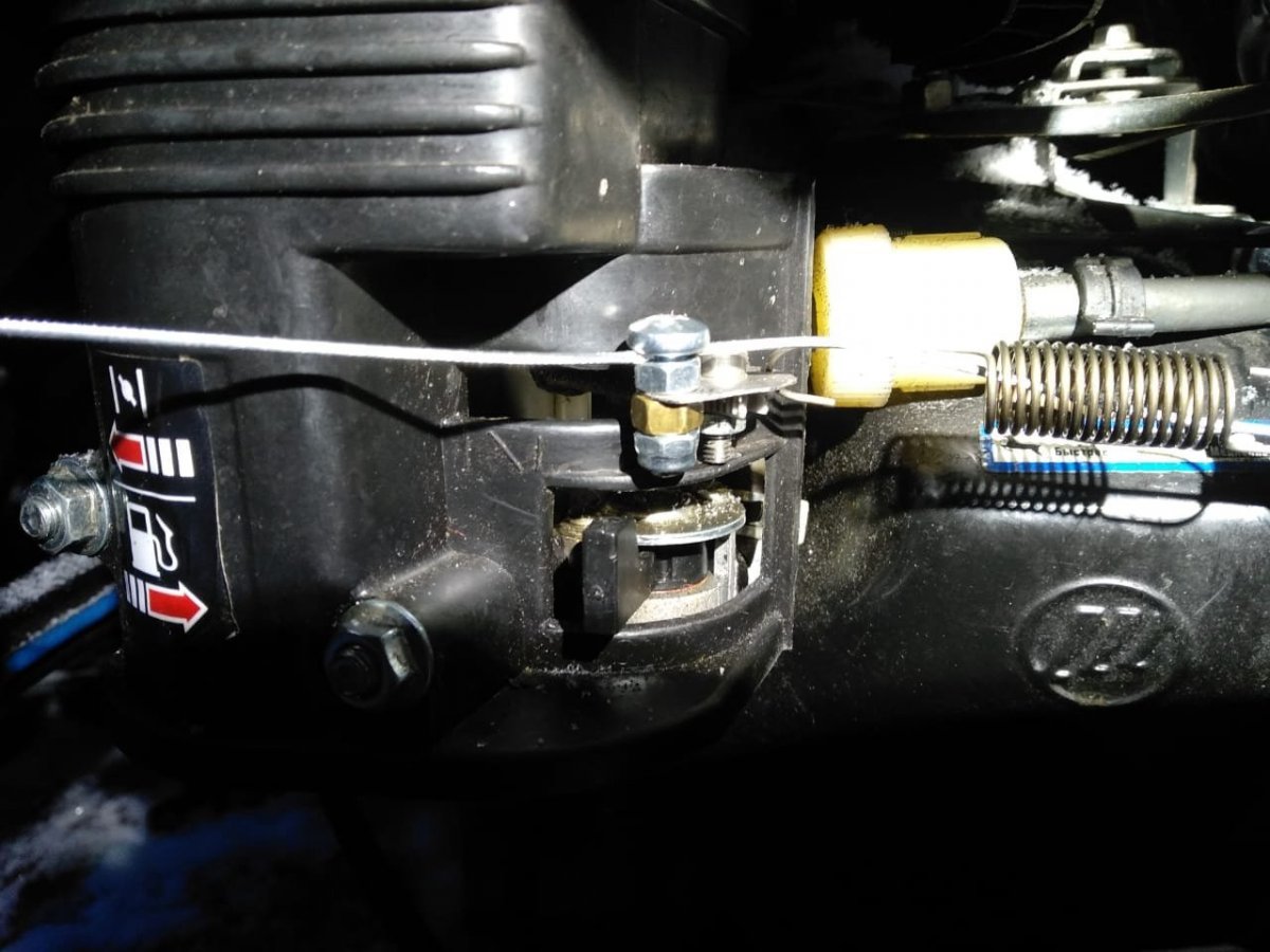 WhatsApp Image 2023-12-03 at 19.25.17.jpeg