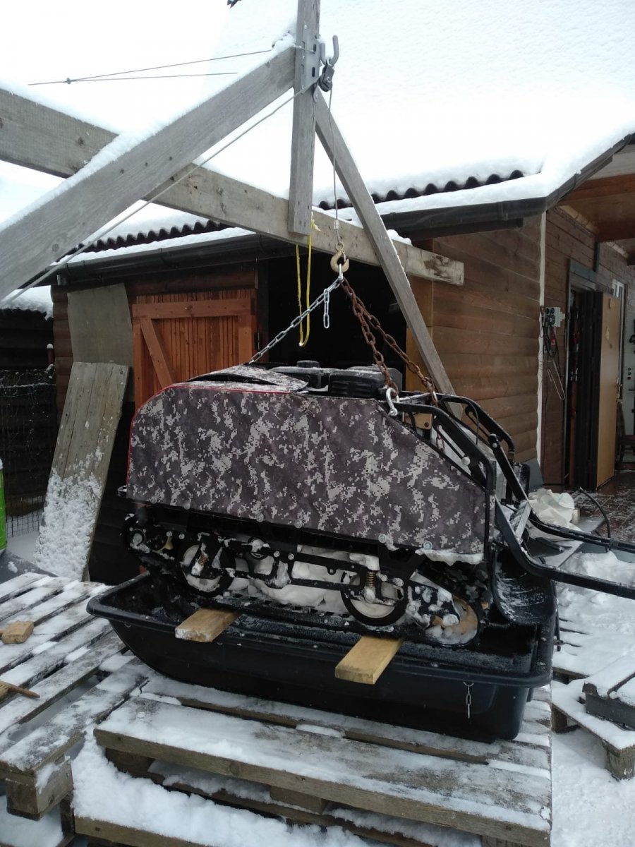 WhatsApp Image 2023-12-04 at 20.51.04(1).jpeg