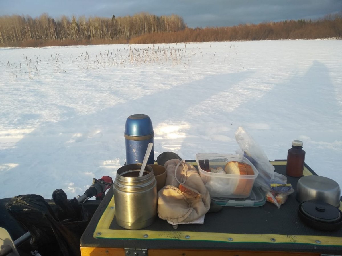 WhatsApp Image 2023-12-22 at 09.59.59(2).jpeg