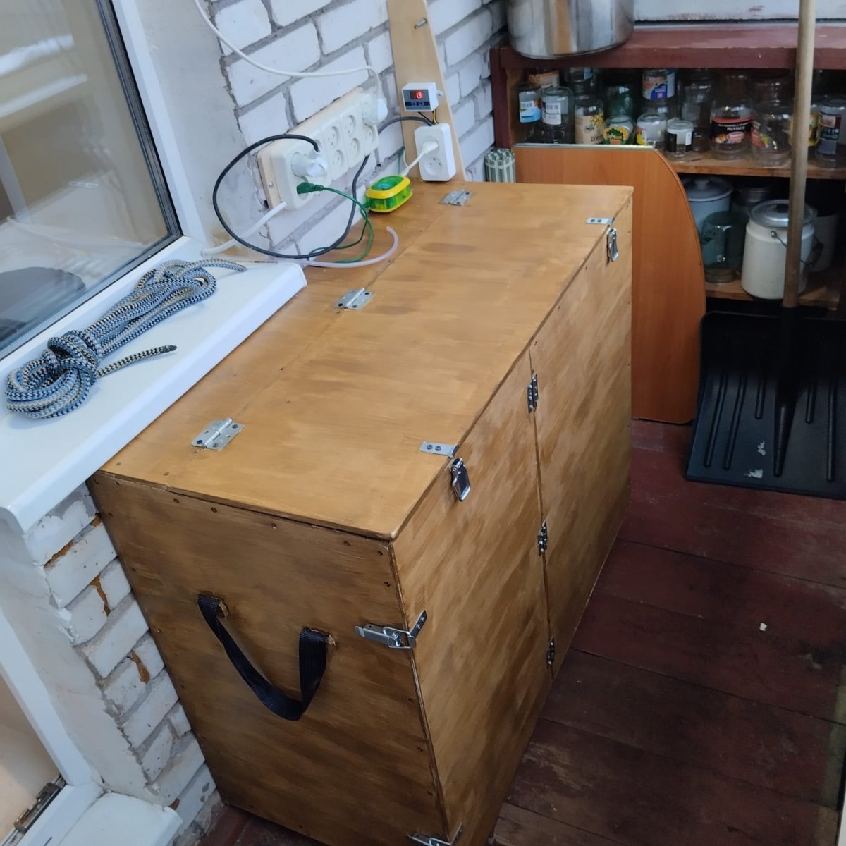 WhatsApp Image 2023-12-15 at 20.04.01(1).jpeg