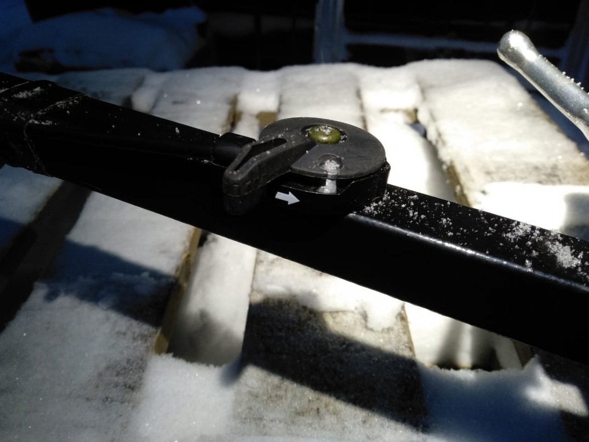 WhatsApp Image 2023-12-03 at 19.25.19.jpeg