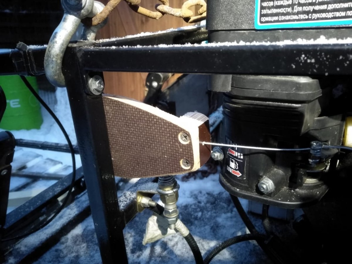 WhatsApp Image 2023-12-03 at 19.25.17(2).jpeg