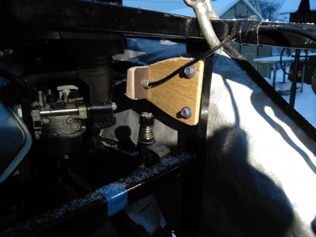 WhatsApp Image 2023-12-03 at 19.25.18.jpeg