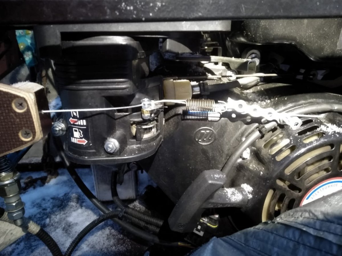 WhatsApp Image 2023-12-03 at 19.25.17(1).jpeg