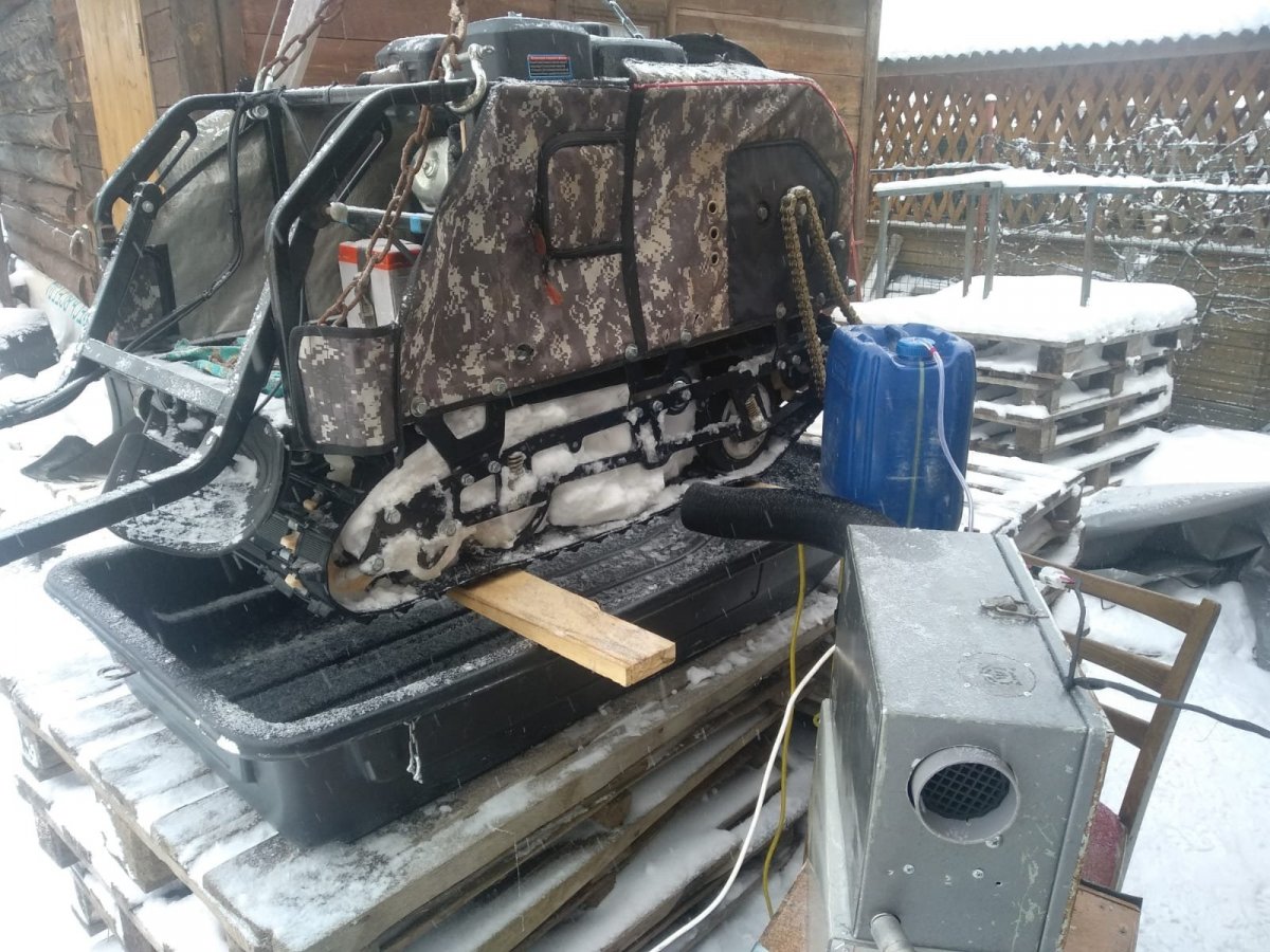 WhatsApp Image 2023-12-04 at 20.51.04.jpeg