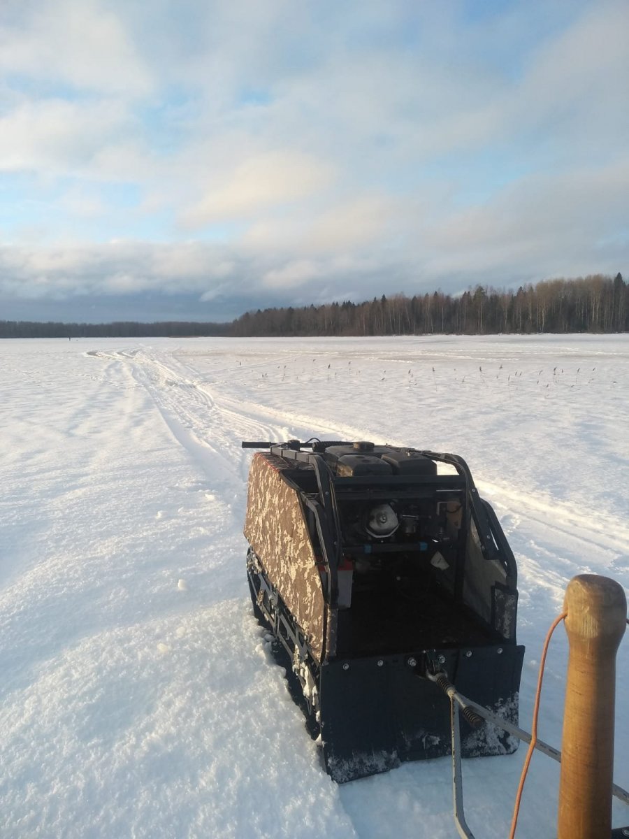 WhatsApp Image 2023-12-22 at 09.59.59(1).jpeg