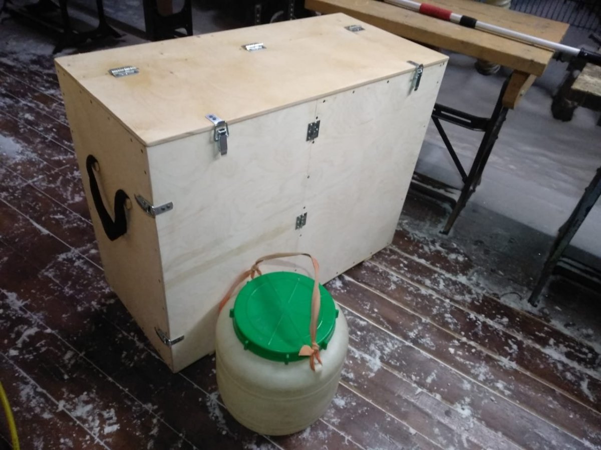 WhatsApp Image 2023-12-12 at 21.31.37(1).jpeg