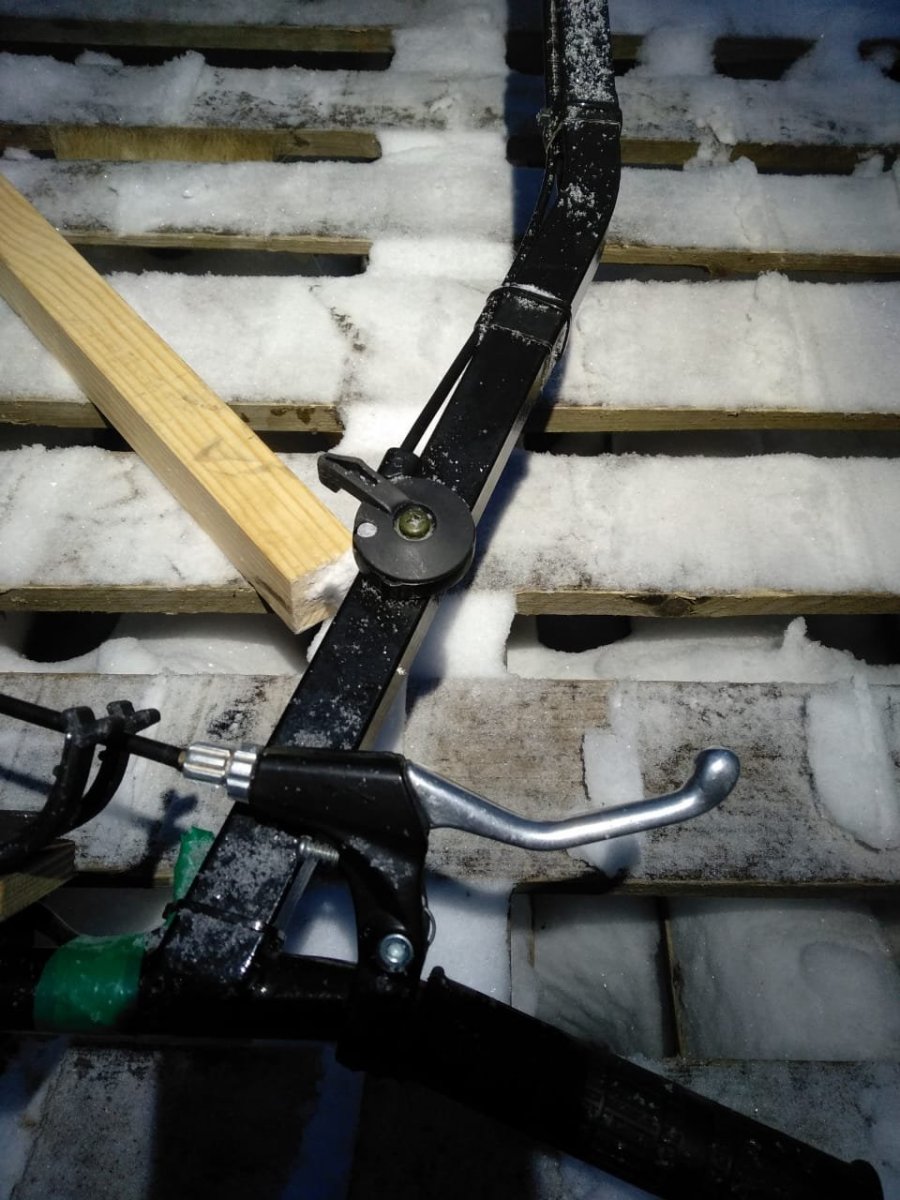 WhatsApp Image 2023-12-03 at 19.25.19(1).jpeg